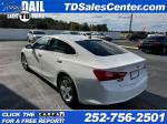 2020 Chevrolet Malibu Pic 86_V202410141325096