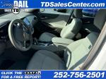 2020 Chevrolet Malibu Pic 86_V202410141325098