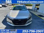 2018 Honda Accord Pic 86_V202410141331252