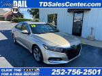 2018 Honda Accord Pic 86_V202410141331253