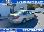 2018 Honda Accord Pic 86_V202410141331255