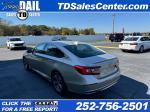 2018 Honda Accord Pic 86_V202410141331257