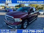 2018 Ram 1500 Pic 86_V20241014133445