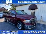 2018 Ram 1500 Pic 86_V202410141334453