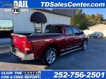 2018 Ram 1500 Pic 86_V202410141334455