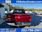 2018 Ram 1500 Pic 86_V202410141334456