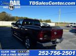 2018 Ram 1500 Pic 86_V202410141334457