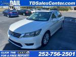 2015 Honda Accord Pic 86_V20241014133734