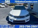 2015 Honda Accord Pic 86_V202410141337342