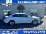 2015 Honda Accord Pic 86_V202410141337344