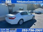 2015 Honda Accord Pic 86_V202410141337345