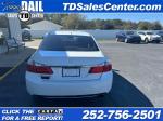 2015 Honda Accord Pic 86_V202410141337346