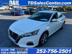 2020 Nissan Altima Pic 86_V20241014133930