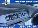 2020 Nissan Altima Pic 86_V2024101413393011