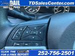 2020 Nissan Altima Pic 86_V2024101413393013