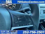 2020 Nissan Altima Pic 86_V2024101413393014