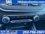 2020 Nissan Altima Pic 86_V2024101413393017