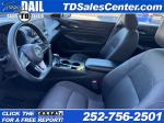 2020 Nissan Altima Pic 86_V202410141339309