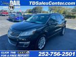 2014 Chevrolet Traverse Pic 86_V20241015123805