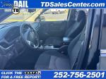 2014 Chevrolet Traverse Pic 86_V2024101512380511