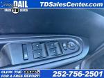 2014 Chevrolet Traverse Pic 86_V2024101512380513