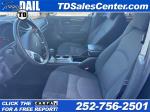 2014 Chevrolet Traverse Pic 86_V2024101512380514