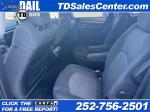 2014 Chevrolet Traverse Pic 86_V2024101512380515