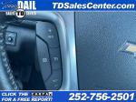 2014 Chevrolet Traverse Pic 86_V2024101512380517