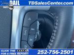 2014 Chevrolet Traverse Pic 86_V2024101512380518