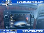 2014 Chevrolet Traverse Pic 86_V2024101512380519