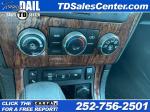 2014 Chevrolet Traverse Pic 86_V2024101512380520