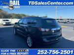 2014 Chevrolet Traverse Pic 86_V202410151238057