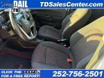 2017 Chevrolet Sonic Pic 86_V2024102113595110