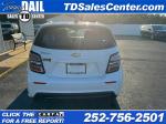 2017 Chevrolet Sonic Pic 86_V202410211359516