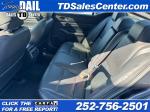 2020 Nissan Altima Pic 86_V2024102114230910