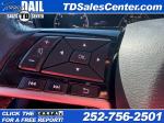 2020 Nissan Altima Pic 86_V2024102114230911