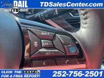 2020 Nissan Altima Pic 86_V2024102114230912