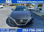 2020 Nissan Altima Pic 86_V202410211423092