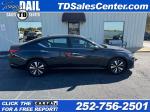 2020 Nissan Altima Pic 86_V202410211423094