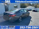 2020 Nissan Altima Pic 86_V202410211423095