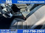 2020 Nissan Altima Pic 86_V202410211423097