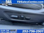 2020 Nissan Altima Pic 86_V202410211423098