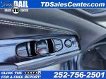 2020 Nissan Altima Pic 86_V202410211423099