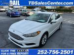 2017 Ford Fusion Pic 86_V20241021142502