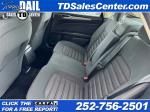 2017 Ford Fusion Pic 86_V2024102114250213