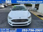 2017 Ford Fusion Pic 86_V202410211425022