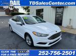 2017 Ford Fusion Pic 86_V202410211425023