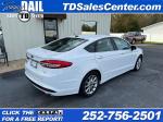 2017 Ford Fusion Pic 86_V202410211425025