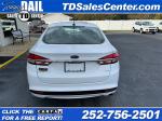 2017 Ford Fusion Pic 86_V202410211425026