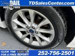 2017 Ford Fusion Pic 86_V202410211425027